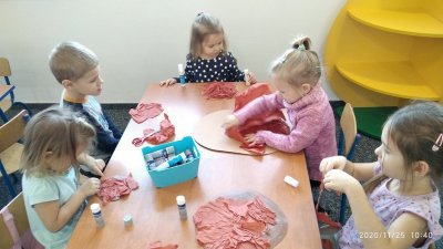 2020 ŚWIĘTO PLUSZOWEGO MISIA_16