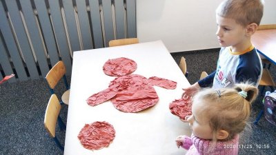 2020 ŚWIĘTO PLUSZOWEGO MISIA_18