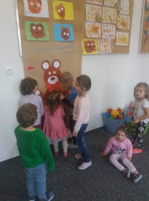 2020 ŚWIĘTO PLUSZOWEGO MISIA_21