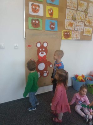 2020 ŚWIĘTO PLUSZOWEGO MISIA_3