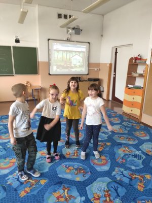 2020 ŚWIĘTO PLUSZOWEGO MISIA_6