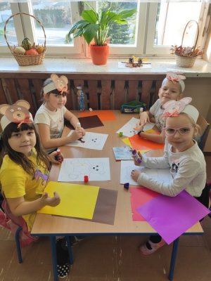 2020 ŚWIĘTO PLUSZOWEGO MISIA_8