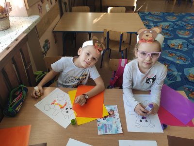 2020 ŚWIĘTO PLUSZOWEGO MISIA_9