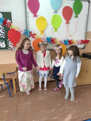 2021 BAL PRZEBIERAŃCÓW_34