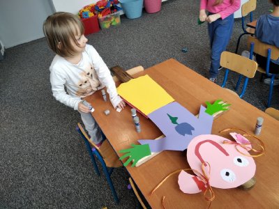 2021 POŻEGNANIE ZIMY_6