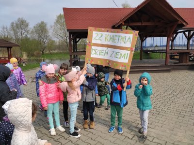 2021 DZIEŃ ZIEMI_16