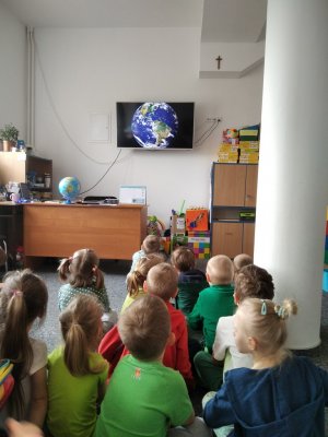2021 DZIEŃ ZIEMI_1