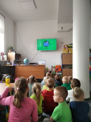 2021 DZIEŃ ZIEMI_2