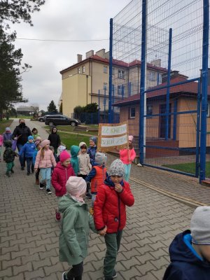 2021 DZIEŃ ZIEMI_6