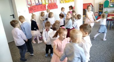 2021 DZIEŃ MAMY_14