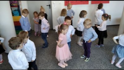 2021 DZIEŃ MAMY_17