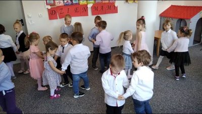 2021 DZIEŃ MAMY_18