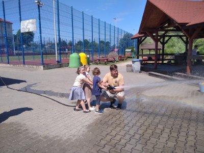 2021 POKAZY STRAŻACKIE_10