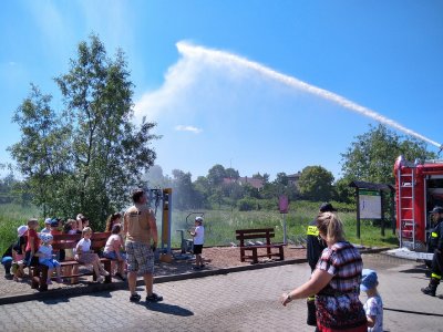 2021 POKAZY STRAŻACKIE_15