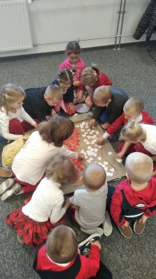 2021 ŚWIĘTO NIEPODLEGŁOŚCI_4