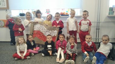 2021 ŚWIĘTO NIEPODLEGŁOŚCI_5