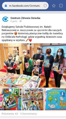 2022 AKCJA CHARYTATYWNA_1