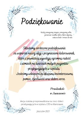 2022 AKCJA CHARYTATYWNA_7
