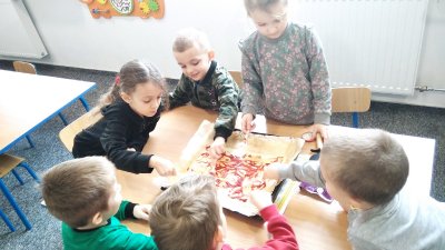 2022 ŚWIATOWY DZIEŃ PIZZY_7