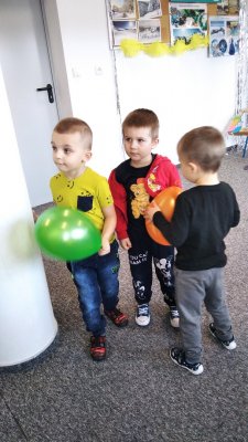 2022 BAL KARNAWAŁOWY_16