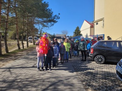 2022 PIERWSZY DZIEŃ WIOSNY_13