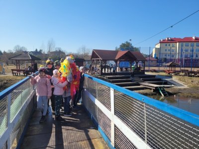 2022 PIERWSZY DZIEŃ WIOSNY_14