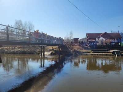 2022 PIERWSZY DZIEŃ WIOSNY_15