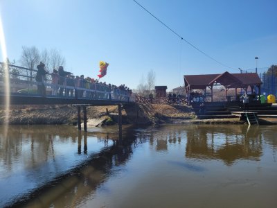 2022 PIERWSZY DZIEŃ WIOSNY_16