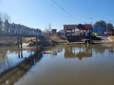 2022 PIERWSZY DZIEŃ WIOSNY_17