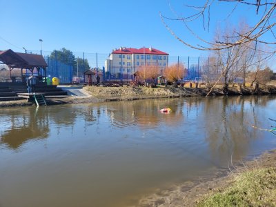 2022 PIERWSZY DZIEŃ WIOSNY_19