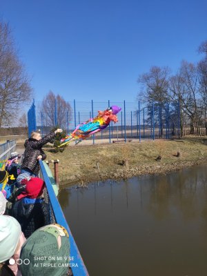 2022 PIERWSZY DZIEŃ WIOSNY_1