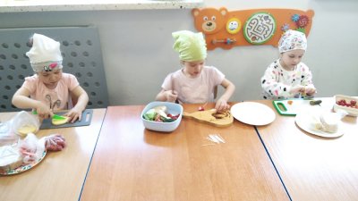 2022 NA SŁONO ORAZ SŁODKO_2