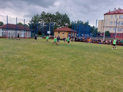 2022 SZKOLNA LIGA PIŁKI NOŻNEJ_3