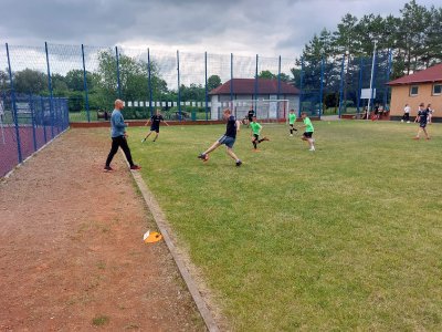 2022 SZKOLNA LIGA PIŁKI NOŻNEJ_4