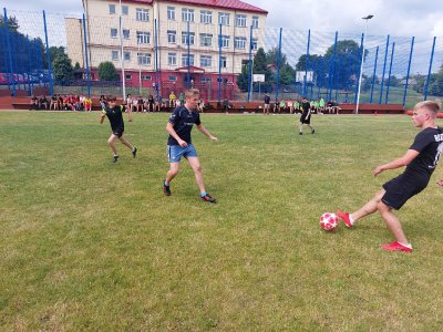 2022 SZKOLNA LIGA PIŁKI NOŻNEJ_5