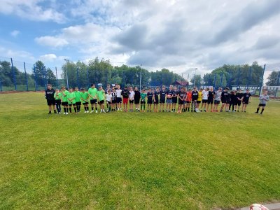 2022 SZKOLNA LIGA PIŁKI NOŻNEJ_6