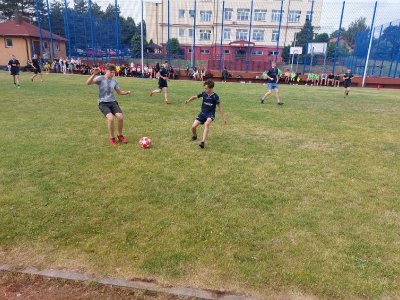 2022 SZKOLNA LIGA PIŁKI NOŻNEJ_7