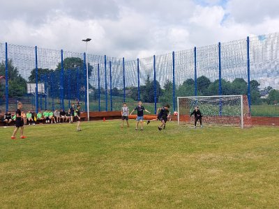 2022 SZKOLNA LIGA PIŁKI NOŻNEJ_8