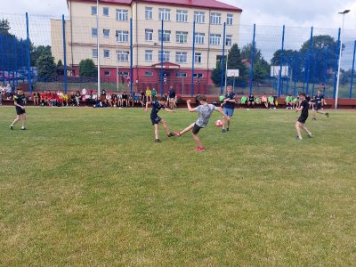2022 SZKOLNA LIGA PIŁKI NOŻNEJ_9