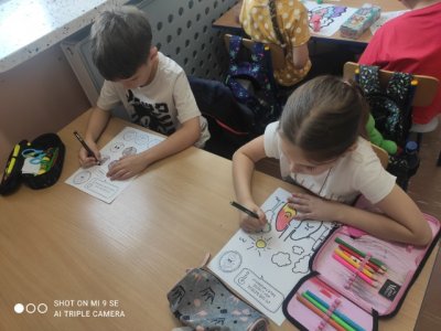 2022 ŚWIATOWY DZIEŃ BEZ TYTONIU_2