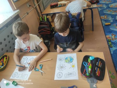 2022 ŚWIATOWY DZIEŃ BEZ TYTONIU_3