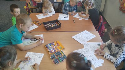 2022 ŚWIATOWY DZIEŃ BEZ TYTONIU_7