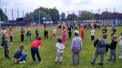 2022 DZIEŃ DZIECKA_22