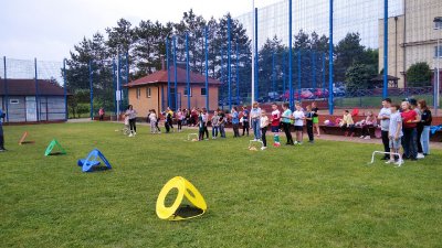 2022 DZIEŃ DZIECKA_9