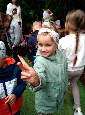2022 WYCIECZKA DO MOTYLARNI W LUBLINIE_32