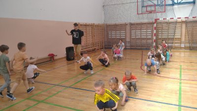 2022 WARSZTATY TANECZNE_17