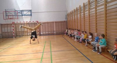 2022 WARSZTATY TANECZNE_21