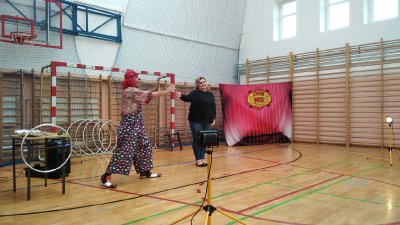 2022 CYRK W SZKOLE_13
