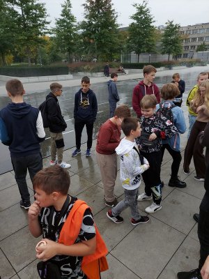 2022 WYCIECZKA DO WARSZAWY_15
