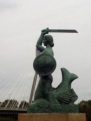 2022 WYCIECZKA DO WARSZAWY_24